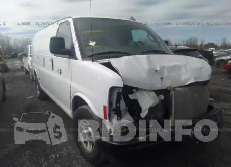 1GTW7AFP3L1143006
