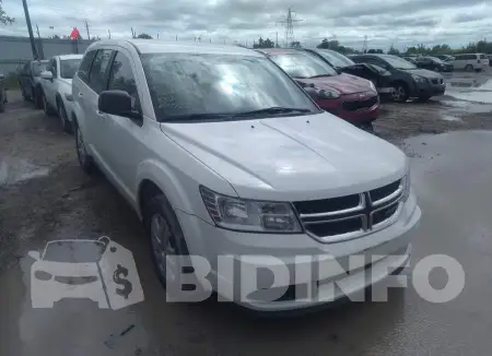 3C4PDCAB3HT528389