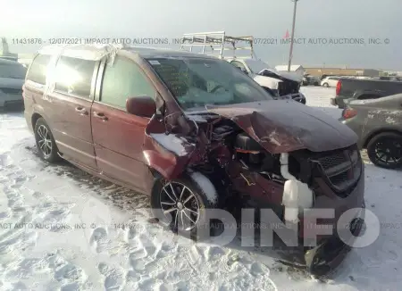 2C4RDGEG0HR710298