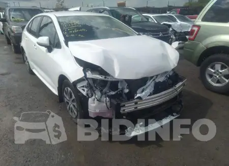 JTDBAMDE7N3002689