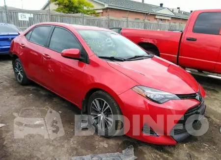 2T1BURHE8HC817767