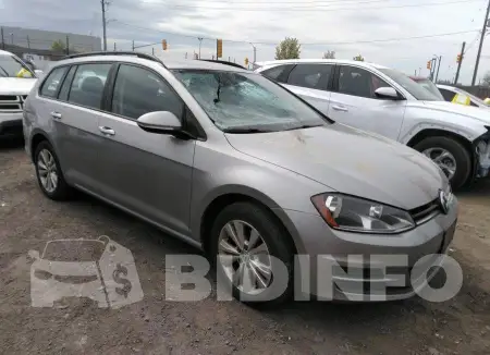 3VWC17AU6HM501839
