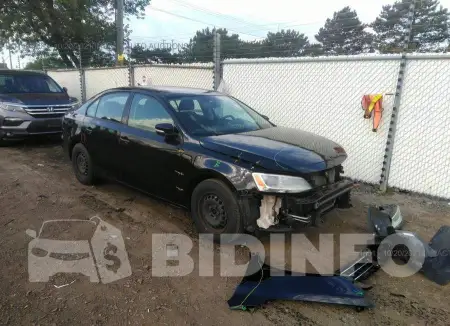 3VW267AJ1GM306989