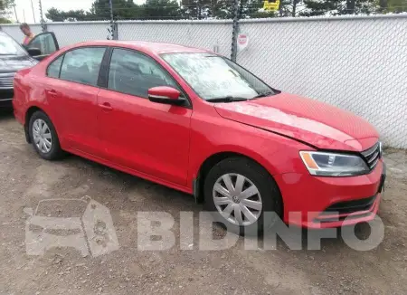 3VW1K7AJ1FM324446