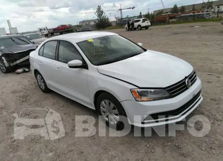 3VW2K7AJ4FM337616