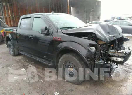 1FTFW1EG5JFA10204