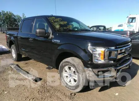 1FTEW1EP5JFD62968