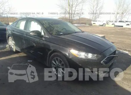 3FA6P0LUXHR322537