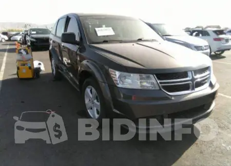 3C4PDCAB4HT528207