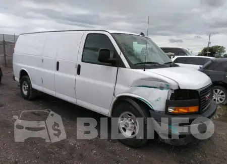 1GTW7BFP7M1176677