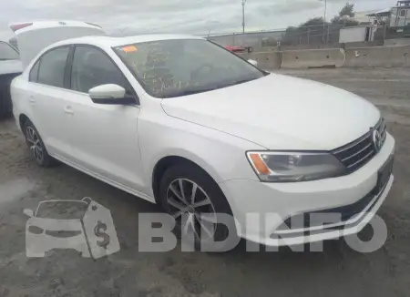 3VWD07AJ9GM409605