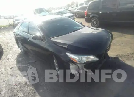 4T1BF1FK2FU069520