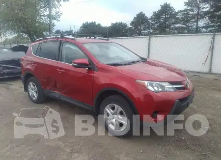 2T3ZFREV9FW232020