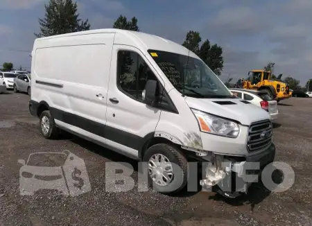 1FTYR2CM0KKA57504