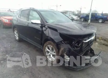 2GNAXXEV4M6137976
