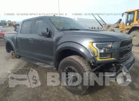 1FTFW1RG8HFB44080
