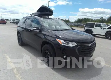 1GNEVJKW4MJ162977