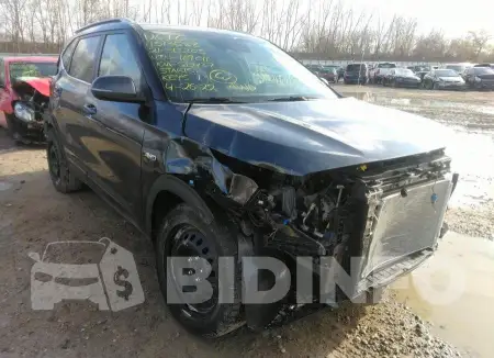 KNDERCAA1M7169011
