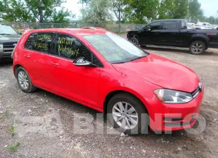 3VW117AU6GM012086