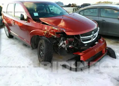 3C4PDCAB8ET315790