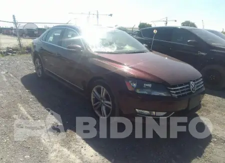 1VWCH7A36DC020892