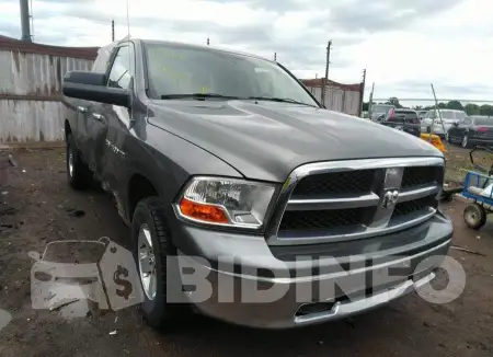 1D7RV1GT1BS592505