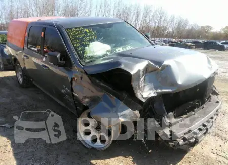 1D7RV1CT7AS140997