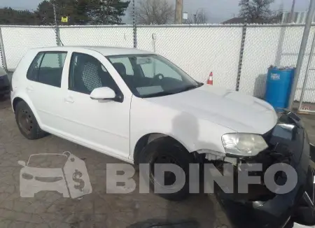 9BWEL4BE6A4002588