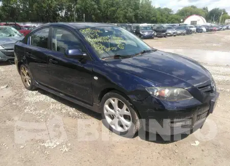 JM1BK323181164505