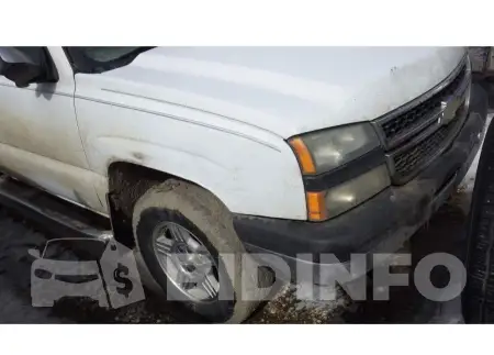 3GCEK14V16G158198