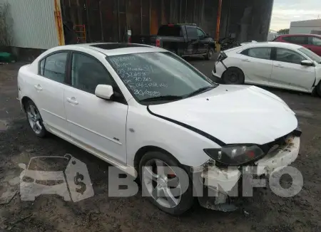 JM1BK123451326580