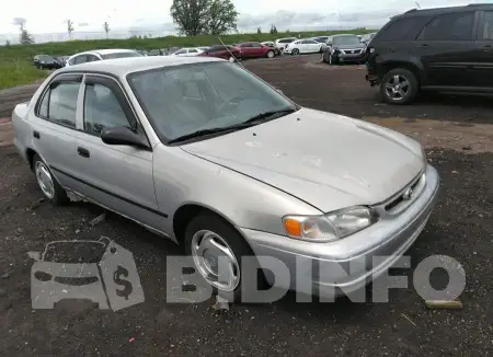 2T1BR12E5YC788692