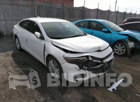 1G1ZD5ST6JF219214