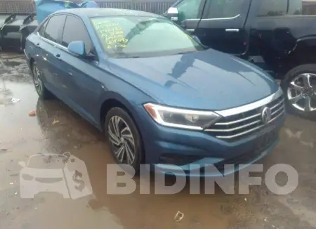 3VW357BU8KM142732