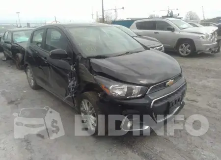 KL8CD6SA1JC460979