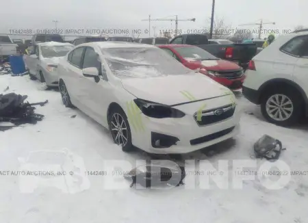 4S3GKAH6XJ3614870