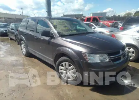 3C4PDCAB5HT602265