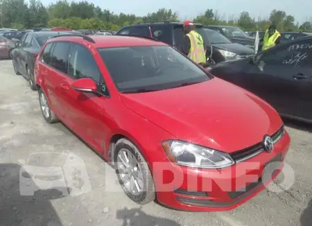3VW017AU4HM533711