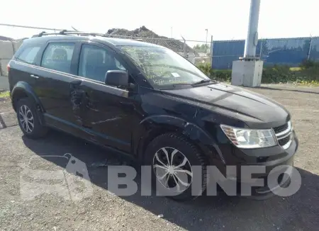 3C4PDCAB6HT522148