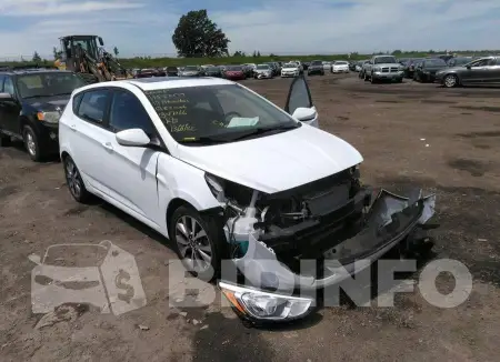 KMHCT5AE8HU347166
