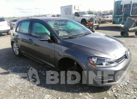 3VW217AU5HM058515