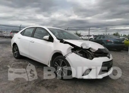 2T1BURHE8GC736394