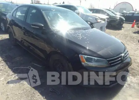 3VW267AJ1GM220856