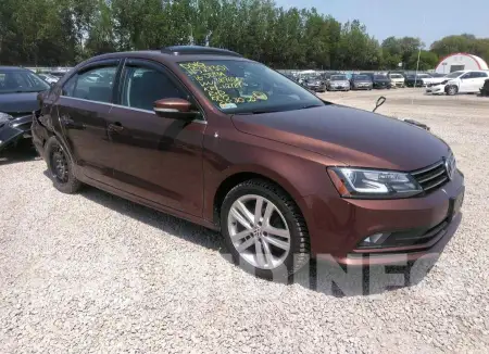 3VWL07AJ7GM389656