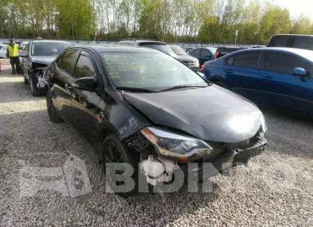 2T1BURHE8GC733768