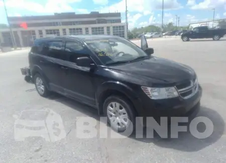 3C4PDCAB8ET279907