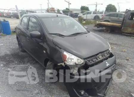 ML32A4HJ6EH011381