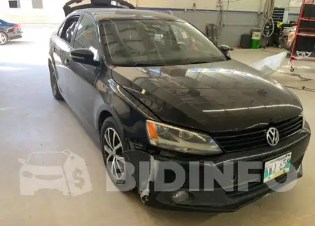 3VW2K7AJ0EM254974