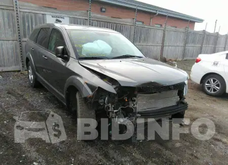 3C4PDCAB6DT524153