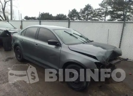 3VW2K7AJ6DM358920